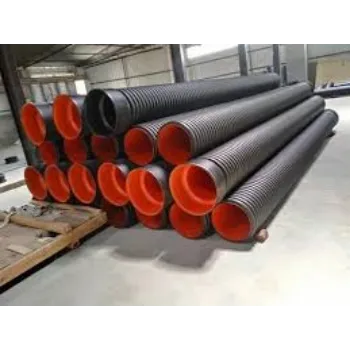 hdpe-double-corrugated-pipe-9[1]-6331973-75520.webp